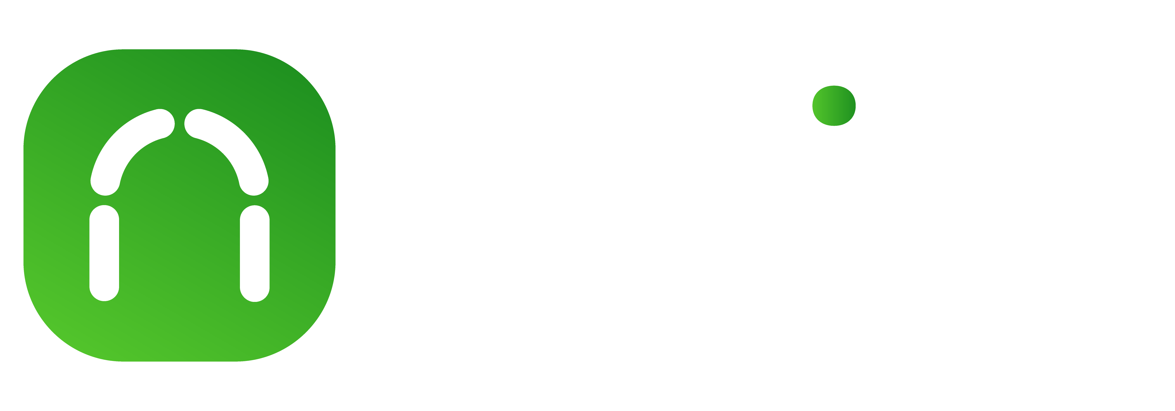Nasiyabor Logo